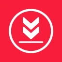 Pinterest Video indirici