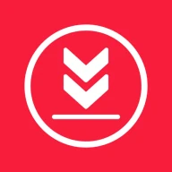 Pinterest Video indirici