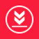 Pinterest Video indirici