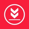 Pinterest Video indirici