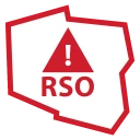 RSO