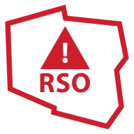 RSO