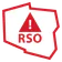 RSO