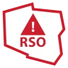 RSO