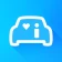 Infocar - เครื่องสแกน OBD2