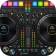 DJ Mixer Studio - DJ Music Mix