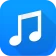 Audio & Music Player MP3