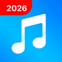 เครื่องเล่นเพลง เครื่องเล่นMP3