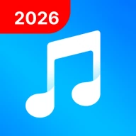 Music Player MP3 Player