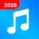 Music Player MP3 Player