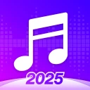 Odtwarzacz muzyki & MP3