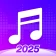 Odtwarzacz muzyki & MP3