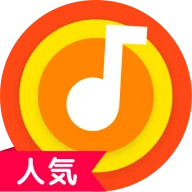 Music Player & MP3 Player