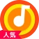 Pemutar Musik: Play Musik Bass