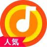 Music Player & MP3 Player
