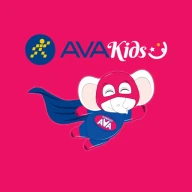 AVAKids - Cửa hàng mẹ & bé