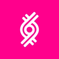 ChambApp: Job Search in NY