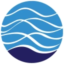 SADA Mobile