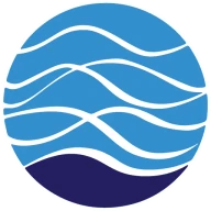 SADA Mobile