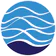SADA Mobile