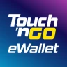 Touch ‘n Go eWallet