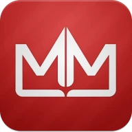 MyMixtapez: Playlists 24/7