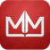 MyMixtapez: Playlists 24/7