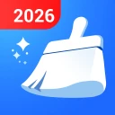 ทำความสะอาดโทรศัพท์・AI Cleaner