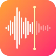 แอพบันทึกเสียง - MyRecorder