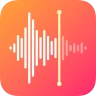 แอพบันทึกเสียง - MyRecorder