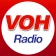 VOH Radio Online