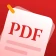 PDF Nest-Read PDF