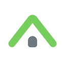 AJCloud - IP Camera Monitor