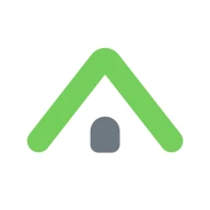 AJCloud - IP Camera Monitor