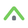 AJCloud - IP Camera Monitor