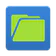 Alfa File Manager