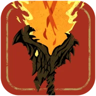 Guild Wars® Reforged