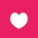 My Love: In Love Days Counter