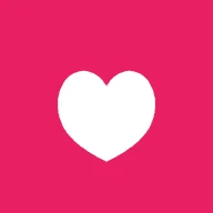 My Love: In Love Days Counter