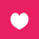 My Love: In Love Days Counter