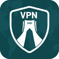 Yoz VPN: Secure Connection