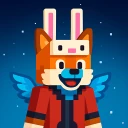 Block Legends: Online Oyunlar
