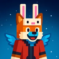 Block Legends: Online Oyunlar