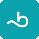 Booksy dla klientów
