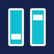 Breaker Box: Panel Directory