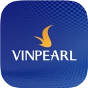 MyVinpearl
