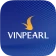 MyVinpearl
