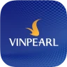 MyVinpearl