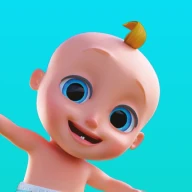 LooLoo Kids - Lagu Anak-Anak