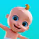 LooLoo Kids - Lagu Anak-Anak